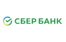 Банк Сбербанк России в Ачикулаке