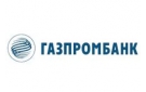 Газпромбанк с 1-го февраля увеличил процентные ставки по накопительным счетам