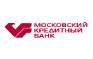Банк Московский Кредитный Банк в Ачикулаке